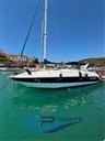 Cranchi Smeraldo 37