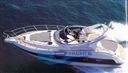 Salpa Laver 38.5