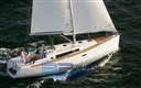 Beneteau Oceanis 37