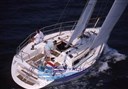 Jeanneau Sun Charme 39