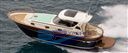 Apreamare 38 Comfort