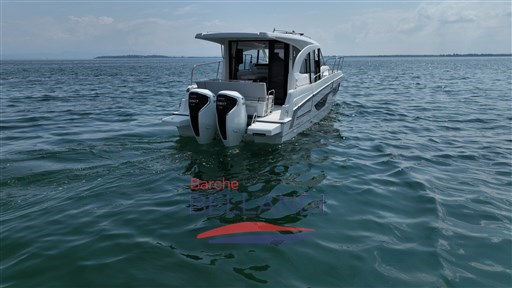 beneteau_anatares_11_honda350_barchebellandi_seminuovo_6