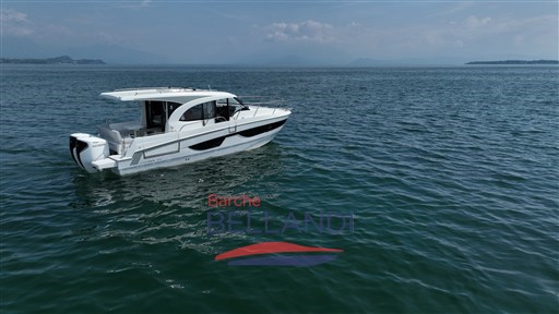 beneteau_anatares_11_honda350_barchebellandi_seminuovo_17
