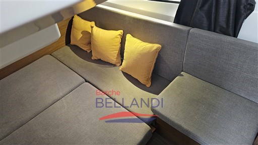 beneteau_anatares_11_honda350_barchebellandi_seminuovo_7