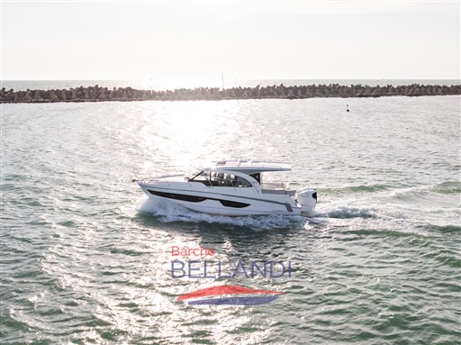 baneteau_antares11_honda_350_v8_barchebellandi_barca_offerta2