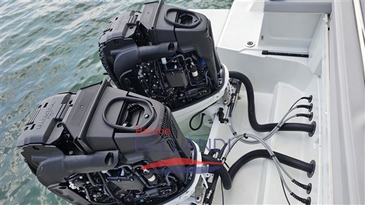 beneteau_anatares_11_honda350_barchebellandi_seminuovo_12