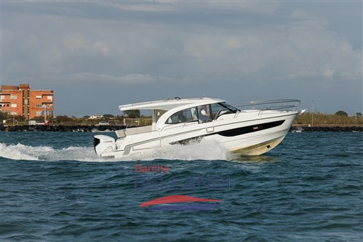 baneteau_antares11_honda_350_v8_barchebellandi_barca_offerta