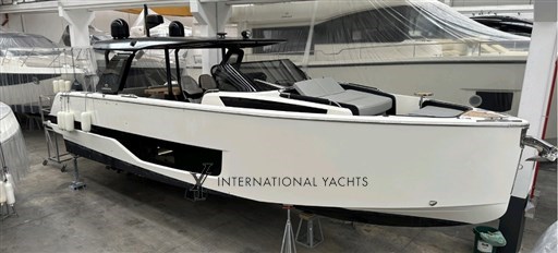 1000546479.jpg