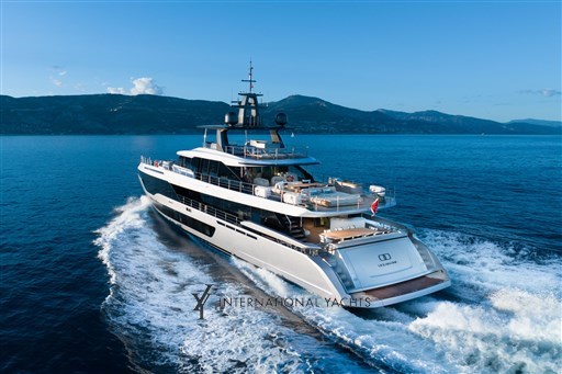 OCEAN-ONE-8-scaled.jpg