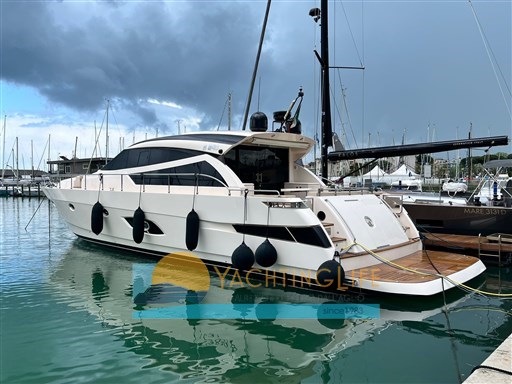 IMG-20240625-WA0041