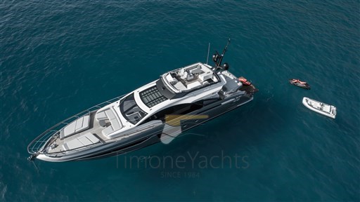 Azimut S8172.jpg