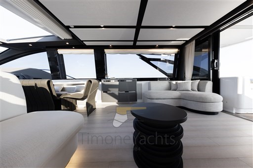 Azimut S8117.jpg