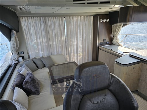 azimut-56-11