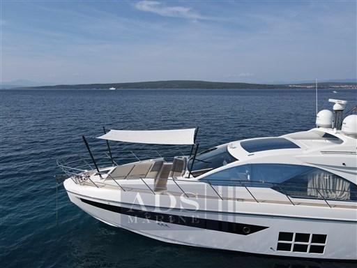 azimut-56-2
