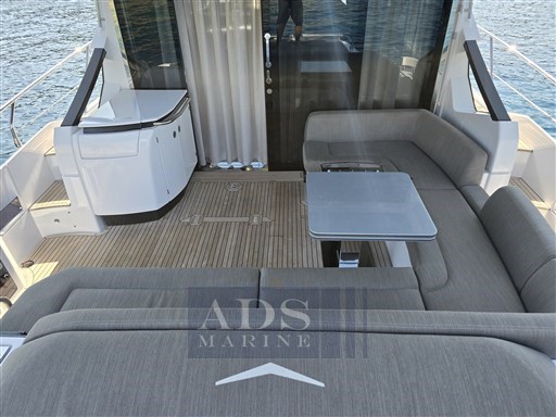 azimut-56-7