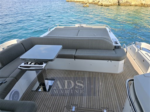 azimut-56-6