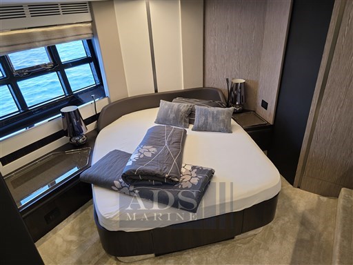 azimut-56-16b