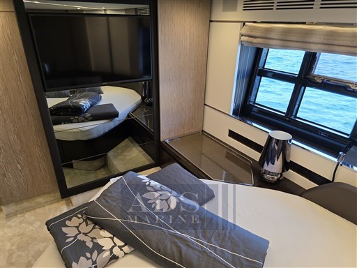 azimut56-16c