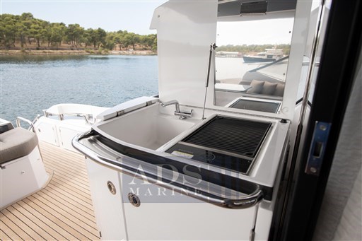 azimut-56-9
