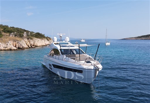 azimut-56-4