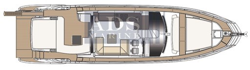 azimut-56-layout