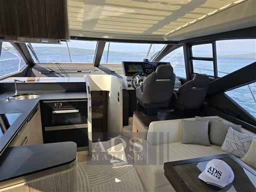 azimut-56-14