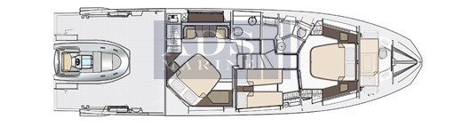 azimut-56-layout