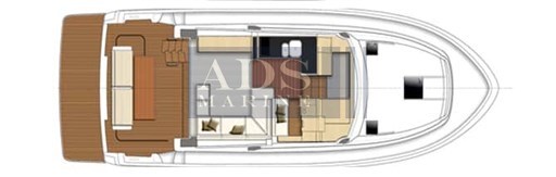 B-0386-layout-01-2