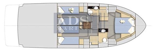 B-0386-layout-02-4