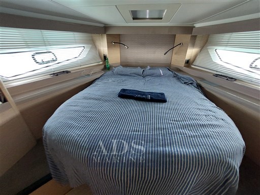 beneteau-gran-turismo-50-fly-34