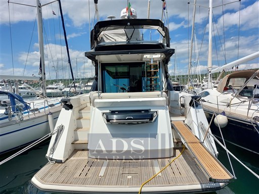 beneteau-gran-turismo-50-fly-3
