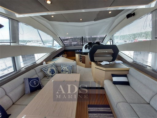 beneteau-gran-turismo-50-fly-23