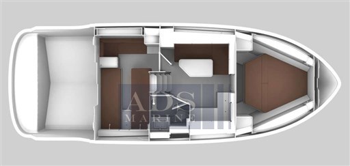 bavaria-s-39-open-layout