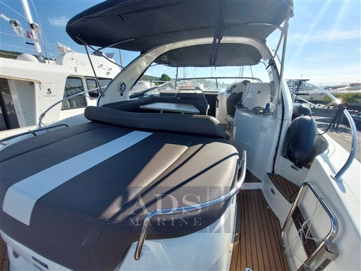 bavaria-s39open-4a