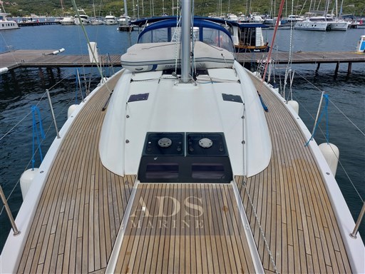 jeanneau-54-10