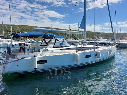 jeanneau54-4