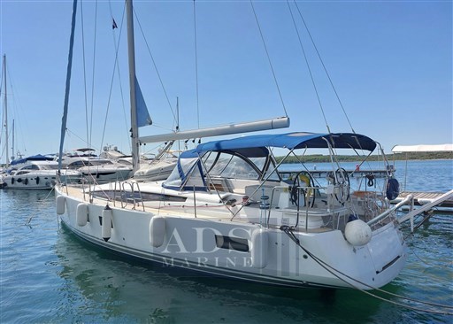 jeanneau-54-2