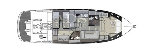 m44-ht-lowerdeck-table