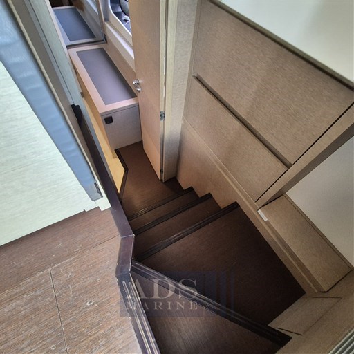 14b