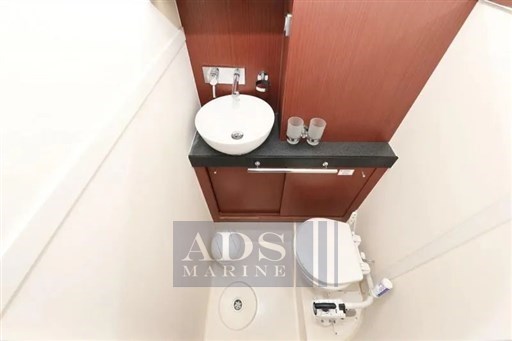 2015-hanse-505-sail-9550488-20240917062408791-1_XLARGE