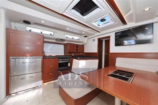 2015-hanse-505-sail-9550488-20240917062359385-1_XLARGE