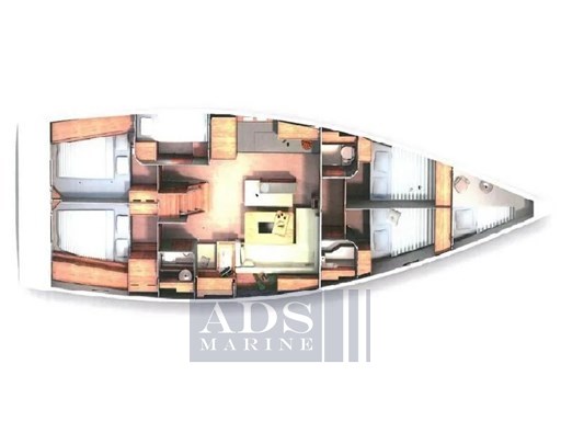 2015-hanse-505-sail-9550488-20240917062348738-1_XLARGE