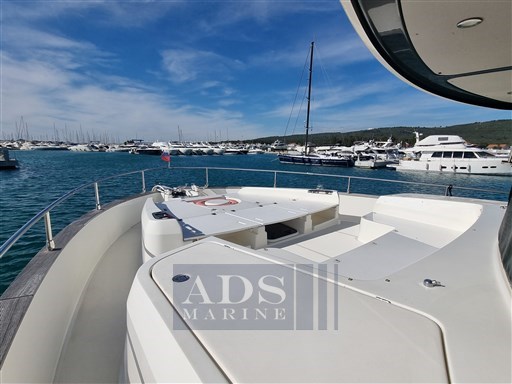 Absolute-Navetta-58-5