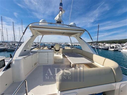 Absolute-Navetta58-8