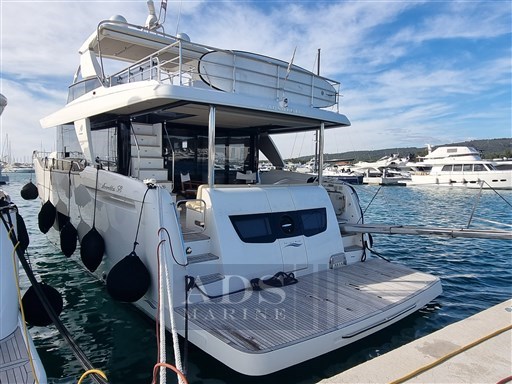 Absolute-Navetta-58-2