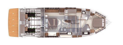 Absolute-Navetta-58-layout
