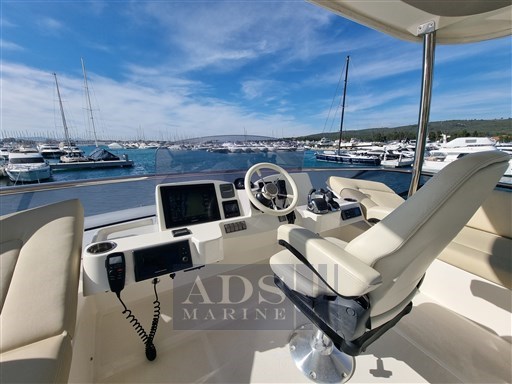 Absolute-Navetta-58-13
