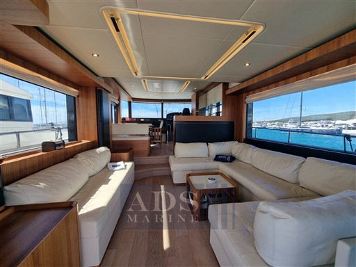 Absolute-Navetta-58-16