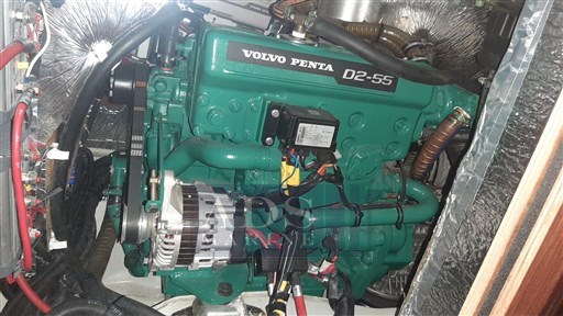 IMG-20250825-WA0006