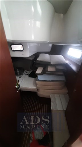 IMG-20250825-WA0017